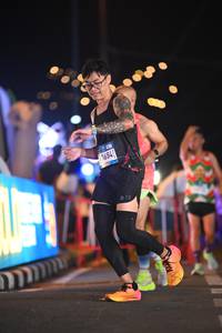 BIB: 
                            <button type="button" onclick="openModal(24391093)" class="btn btn-primary btn-sm float-right btn-popup" data-toggle="modal" data-target=".modal-high-quality">
                        <i class="fas fa-shopping-cart"></i> Add to Cart
                    </button>
                                            <button type="button" onclick="isThisMe(24391093, true)" class="btn btn-success btn-sm float-right btn-popup btn-isme hidden" data-toggle="tooltip" data-placement="bottom" title="นี่คือรูปของคุณใช่ไหม คลิกที่นี่เพื่อเอาเข้าอัลบั้ม">
                        <i class="fas fa-plus"></i> Add to album
                    </button>
                    <button type="button" onclick="isThisMe(24391093, false)" class="btn btn-warning btn-sm float-right btn-popup btn-isnotme hidden">
                        <i class="fas fa-ban"></i> Remove from album
                    </button>